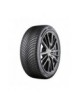 Anvelopa ALL SEASON BRIDGESTONE TURANZA ALL SEASON 6 215/55R16 97 V XL