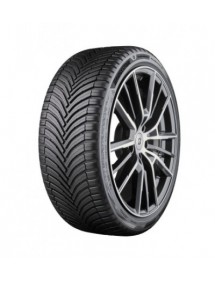 Anvelopa ALL SEASON BRIDGESTONE TURANZA ALL SEASON 6 215/55R16 97 V XL