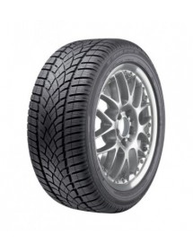 Anvelopa IARNA DUNLOP SP WINTER SPORT 3D N0 275/45R20 110 V XL