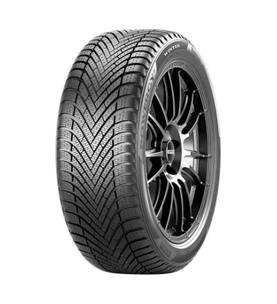 Anvelopa IARNA PIRELLI POWERGY WINTER 205/55R16 91 H 
