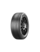 Anvelopa IARNA PIRELLI POWERGY WINTER 235/50R18 101 V XL