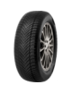 Anvelopa IARNA IMPERIAL SNOWDRAGON HP 195/60R16 89H 