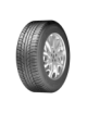 Anvelopa IARNA ZEETEX WP1000 195/60R15 88H 