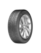 Anvelopa IARNA ZEETEX WH1000 225/45R18 95V 