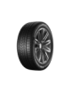 Anvelopa IARNA CONTINENTAL WinterContact TS 860 S * 215/45R17 91H 
