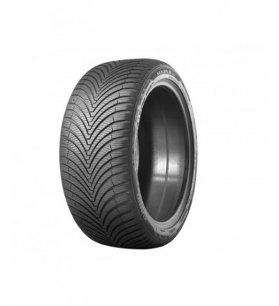 Anvelopa ALL SEASON KUMHO HA32 195/65R15 95V XL