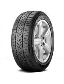 Anvelopa IARNA Pirelli Scorpion Winter XL 235/45R20 100V