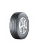 Anvelopa IARNA Continental Vancontact winter 205/75R16C 113R 