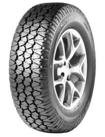 Anvelopa ALL SEASON LASSA Multiways 4x4 215/70R16 100T 