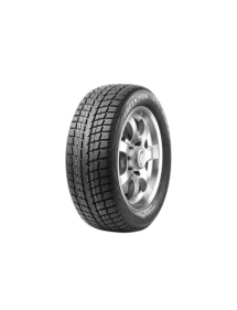 Anvelopa IARNA LINGLONG GREEN-Max W ICE I-15 SUV 255/55R18 105T 