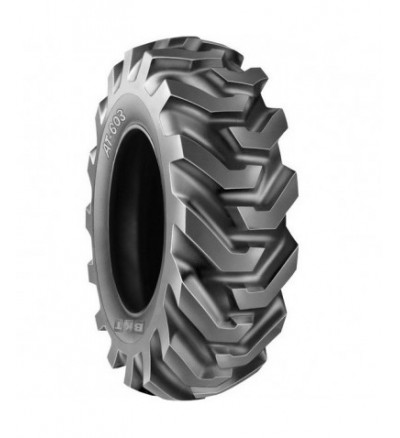 Anvelopa CAMION BKT AT 603 TL 12pr. 12,5/80R18 TRACTIUNE