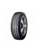 Anvelopa IARNA Yokohama WY01 205/65R16C 107T