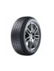 Anvelopa IARNA Sunny Nw611 195/60R15 88T 