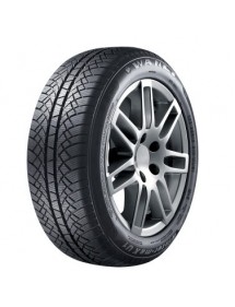 Anvelopa IARNA Sunny Nw611 195/60R15 88T 