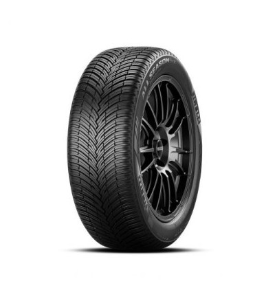 Anvelopa ALL SEASON Pirelli Cinturato all season sf3 215/65R17 103V XL 