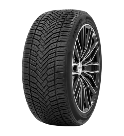 Anvelopa ALL SEASON Landsail 4-seasons 2 185/65R15 88H 