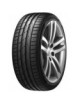 Anvelopa VARA HANKOOK K117A Ventus S1 evo2 SUV 285/35R22 106Y 