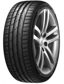Anvelopa VARA HANKOOK K117A Ventus S1 evo2 SUV 285/35R22 106Y 