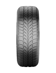 Anvelopa ALL SEASON VIKING FOURTECH PLUS 175/70R13 82T 