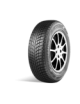Anvelopa IARNA BRIDGESTONE BLIZZAK LM001 AO 245/45R20 103W 