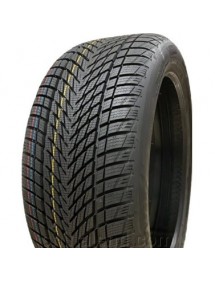 Anvelopa IARNA Goodyear Ultragrip performance 3 205/55R16 91H 