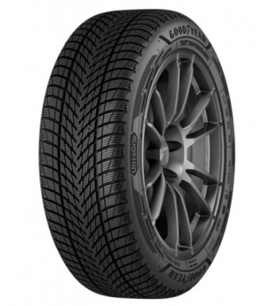 Anvelopa IARNA GOODYEAR Ultragrip performance 3 215/65R16 102H XL