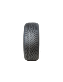 Anvelopa ALL SEASON LINGLONG GRIP MASTER 4S 225/50R17 98V 