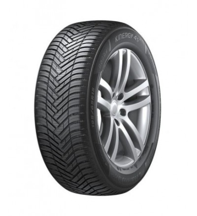 Anvelopa ALL SEASON Hankook H750 Kinergy 4S2 185/60R15 88H