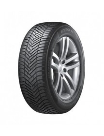 Anvelopa ALL SEASON Hankook H750 Kinergy 4S2 XL 225/50R17 98W