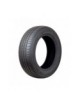 Anvelopa VARA LINGLONG Comfortmaster 195/60 R15 88V 