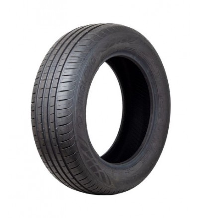 Anvelopa VARA LINGLONG Comfortmaster 205/55 R17 95V XL