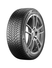 Anvelopa IARNA Barum Polaris 6 205/55R16 91T 