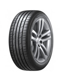 Anvelopa VARA Hankook Ventus prime3 k125 195/65R15 91H 