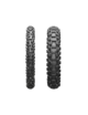 Anvelopa ALL SEASON Bridgestone Battlecross x30 rear 100/100R18 59M 