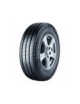 Anvelopa ALL SEASON Continental Vancontact camper 255/55R18C 120R 