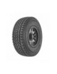 Anvelopa ALL SEASON Yokohama Geolandar A/T G015 XL 225/60R18 104H