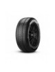 Anvelopa IARNA Pirelli Scorpion winter 245/45R21 104V XL 