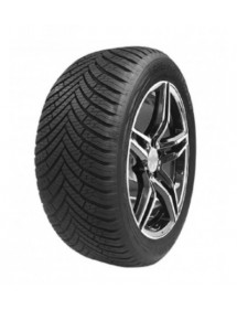 Anvelopa ALL SEASON LINGLONG Greenmax van 4season 205/65R16C 107/105T 8PR