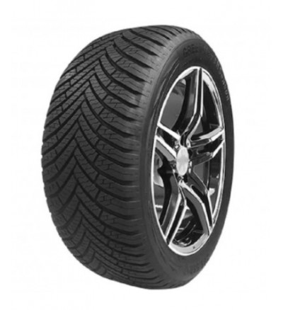 Anvelopa ALL SEASON LINGLONG Greenmax van 4season 205/65R16C 107/105T 8PR