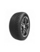 Anvelopa ALL SEASON LINGLONG Greenmax van 4season 215/60R16C 103/101T 6PR