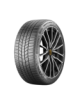 Anvelopa IARNA CONTINENTAL WINTERCONTACT 8S 315/35R22 111 V XL