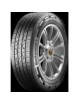 Anvelopa VARA CONTINENTAL CROSSCONTACT H/T 235/55R18 100V 