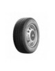 Anvelopa ALL SEASON BFGOODRICH Activan 4s 205/75R16C 110/108R 8PR