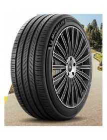 Anvelopa VARA MICHELIN PRIMACY 5 215/60R16 99H XL