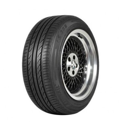 Anvelopa VARA Landsail Ls 388 195/55R16 91W XL 