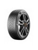Anvelopa ALL SEASON CONTINENTAL Allseasoncontact 2 225/45 R17 94W RUN FLAT SSR XL