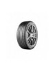 Anvelopa VARA BRIDGESTONE TURANZA 6 225/45R17 91 Y 