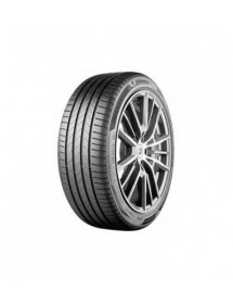 Anvelopa VARA BRIDGESTONE TURANZA 6 225/45R17 91 Y 