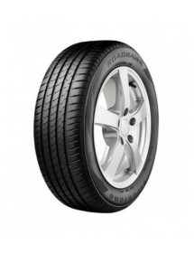 Anvelopa VARA FIRESTONE ROADHAWK 2 235/40R18 95 Y XL