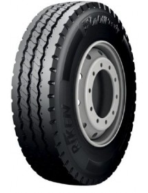 Anvelopa CAMION ORIUM ON OFF GO S 385/65R22.5 160K DIRECTIE ON / OFF